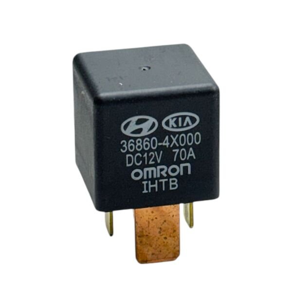 ROLE GÜÇ ELANTRA 01-05/H100 KMYT 04-09/BONGO  06-12