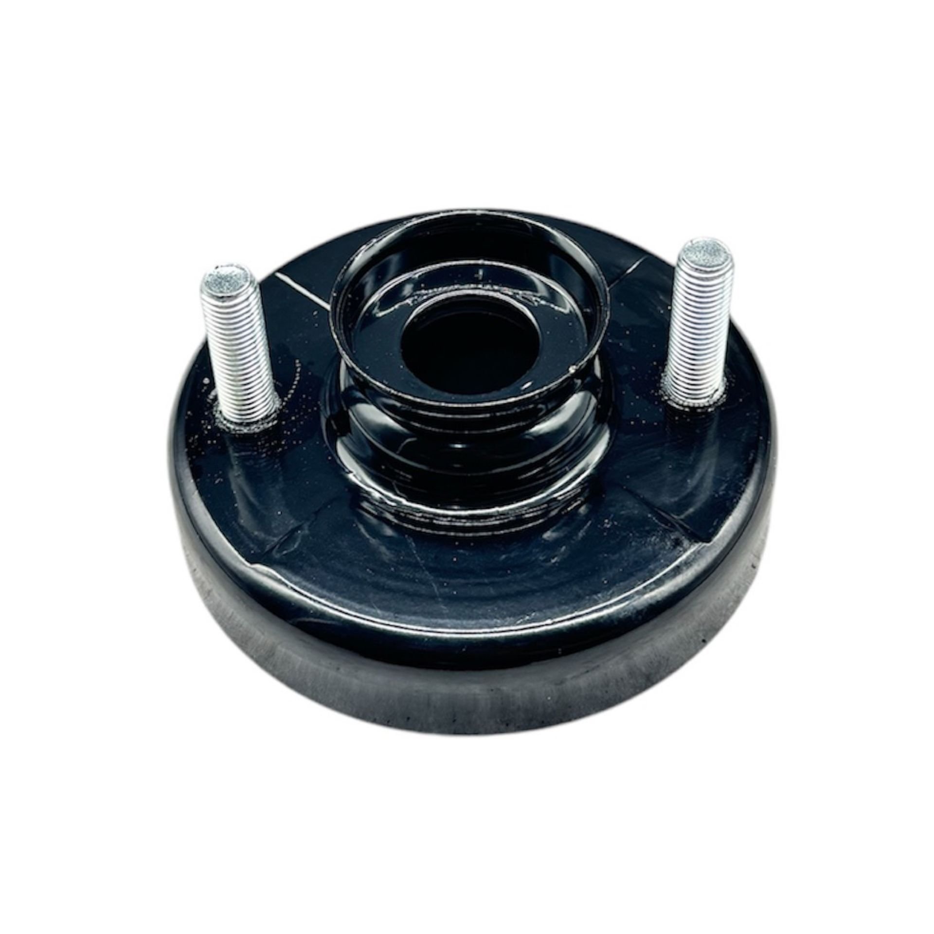 TAKOZ AMORTİSÖR CIVIC 96-01/CRV 97-01 ARKA LH/RH