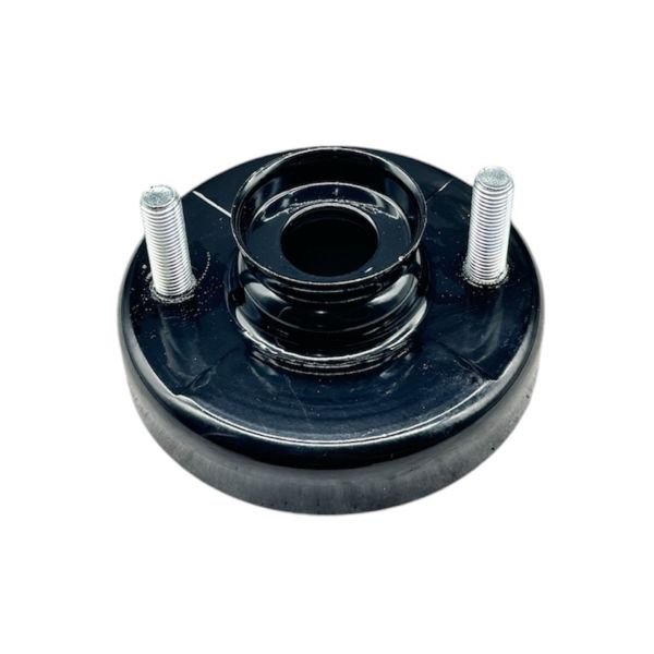 TAKOZ AMORTİSÖR CIVIC 96-01/CRV 97-01 ARKA LH/RH