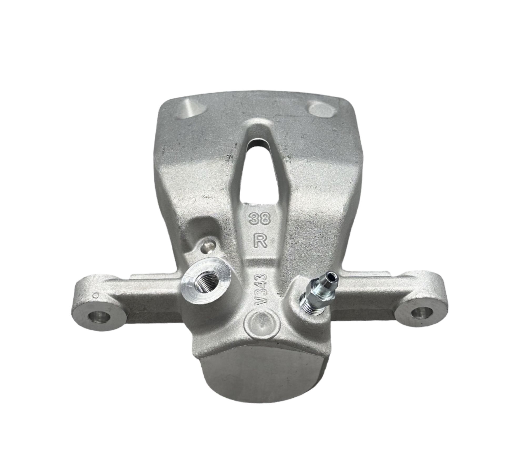 KALİPER FREN AVENSİS 06-09 ARKA RH