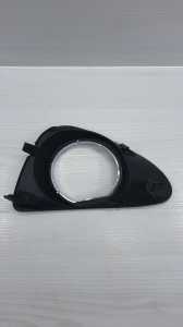 Sis kapağı Yaris Sağ 12-14 Sisli