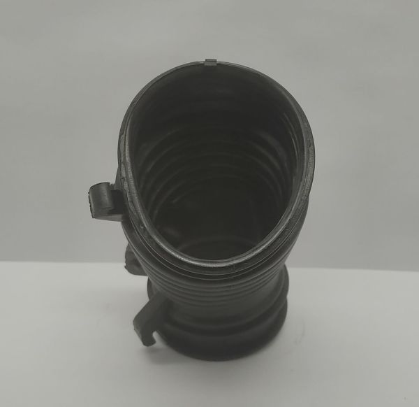 Hava Filtre Hortumu Civic 12-14 Üst