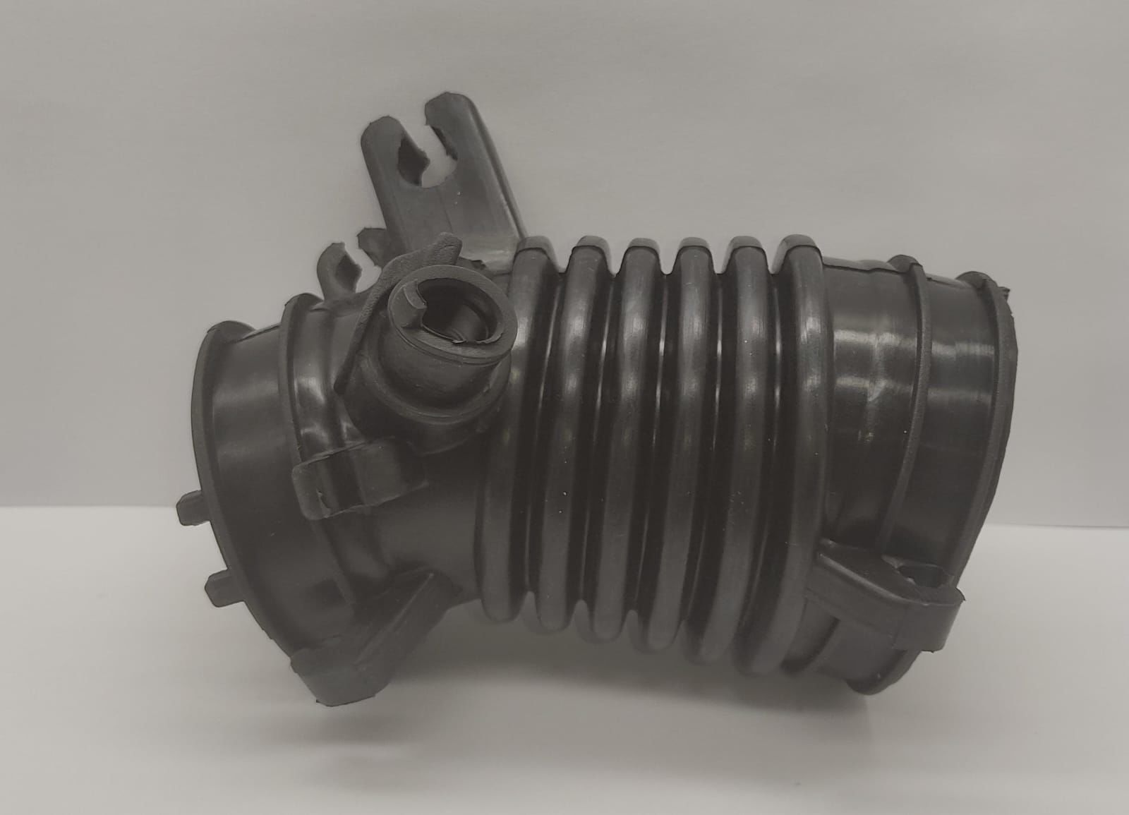 Hava Filtre Hortumu Civic 12-14 Üst