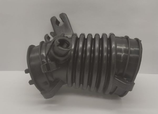 Hava Filtre Hortumu Civic 12-14 Üst