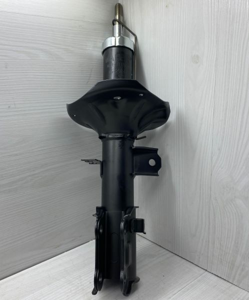 AMORTISÖR ÖN GETZ SAG