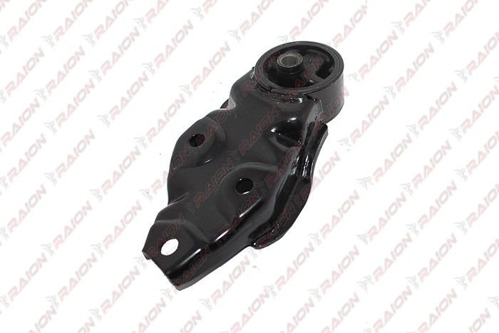 TAKOZ MOTOR ON(AT)-SOL MICRA-K11 97>02