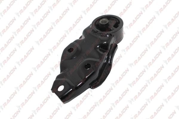 TAKOZ MOTOR ON(AT)-SOL MICRA-K11 97>02