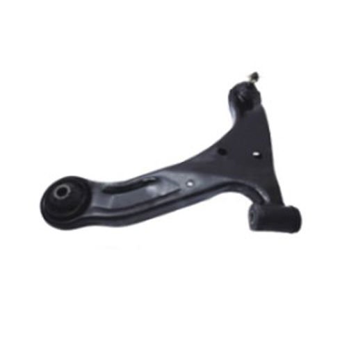 SALINCAK ALT SOL- GRAND VITARA 06-15