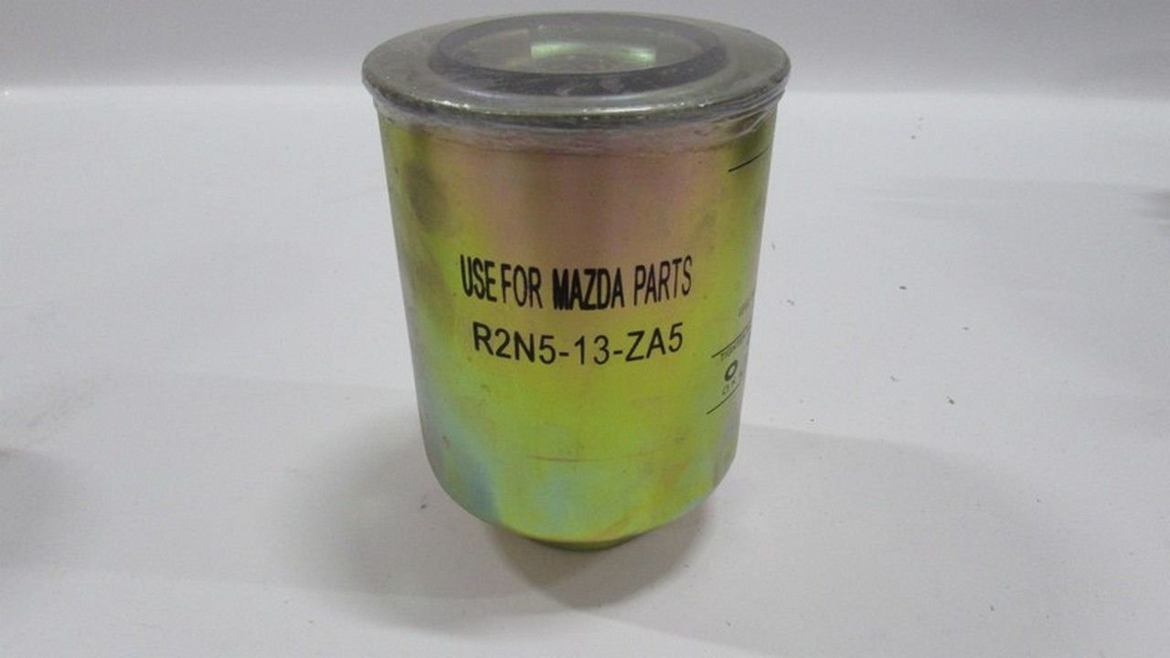 E 2200-B2500 98- YAKIT FİLTRESİ SENSÖRLÜ