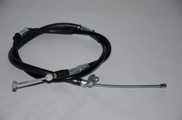 COROLLA  AE 92 EL FREN TELİ ARKA - SAĞ