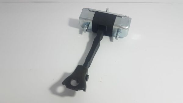 corolla kapı gergi arka R/L 07-12