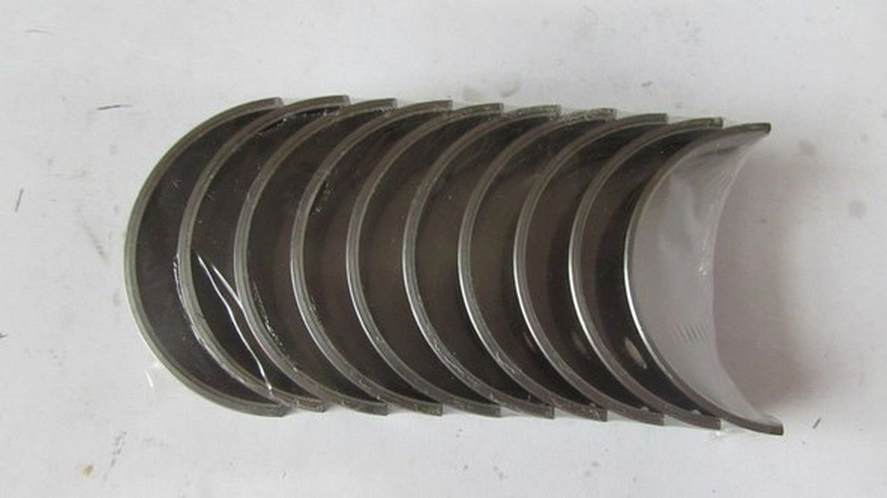 RENAULT 1,5 DCI K9K 1,4 / 1,6 K4M / K4J / K7M ANA YATAK STD