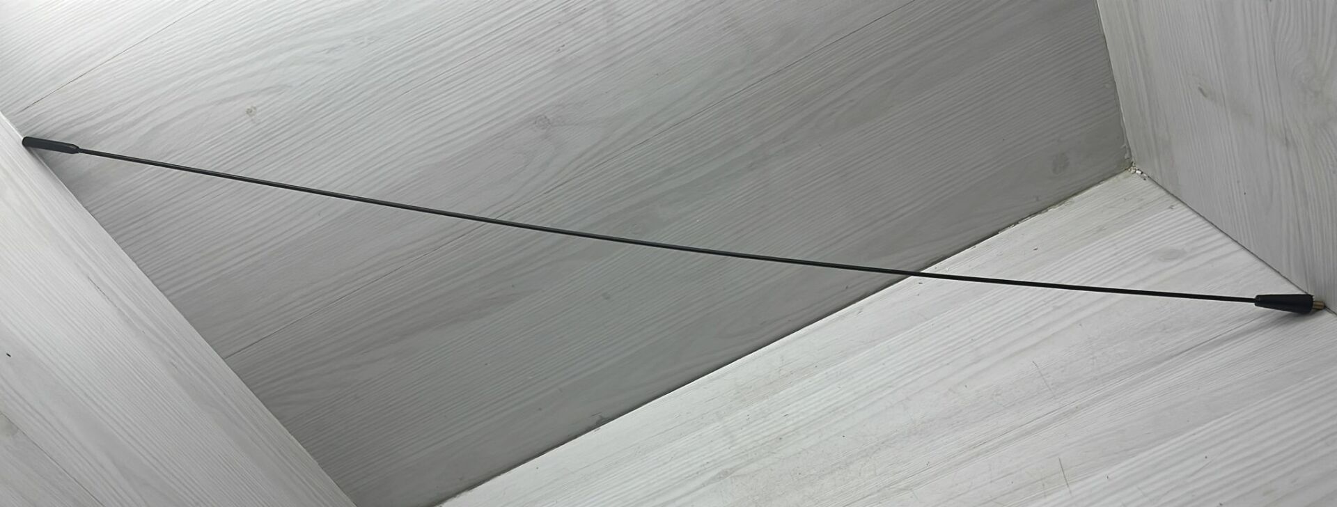 Anten getz 03-06 Çubuk Kisa Erkek