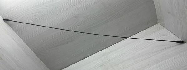 Anten getz 03-06 Çubuk Kisa Erkek