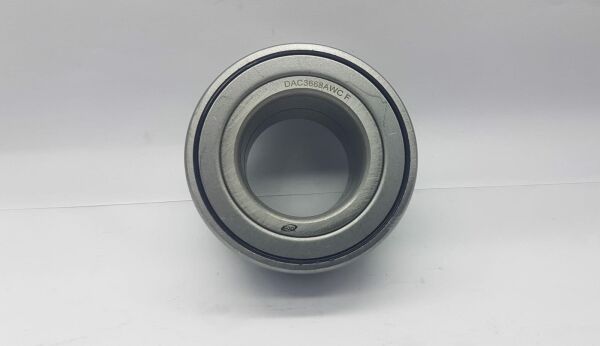 RULMAN ÖN TEKER SWIFT/maruti 00- (36*68*33) aks bilya