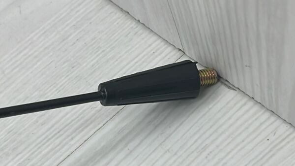 Anten getz 03-06 Çubuk Kisa Erkek