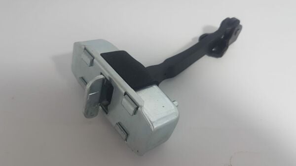 corolla kapı gergi arka R/L 07-12