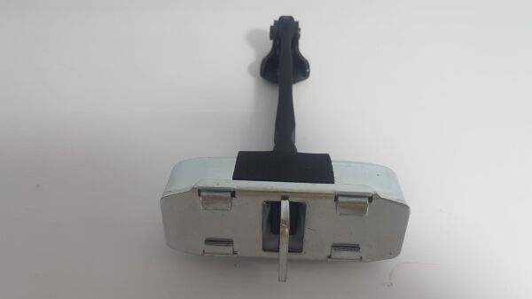 corolla kapı gergi arka R/L 07-12