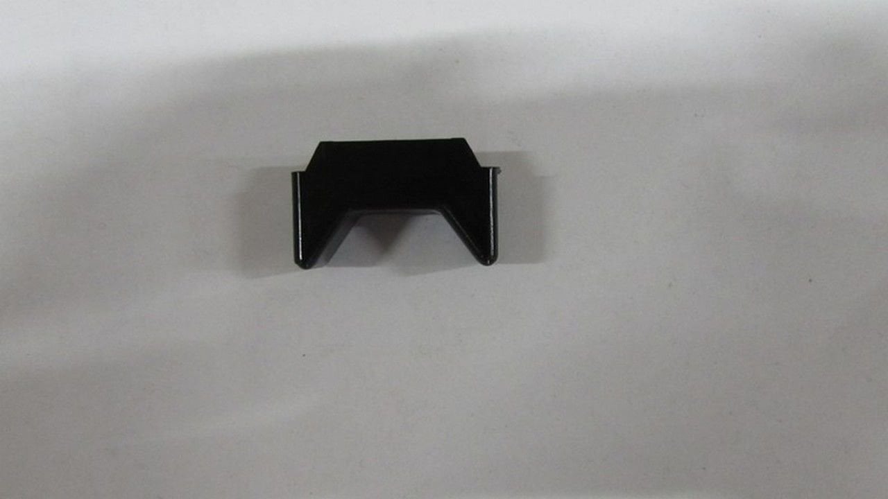 ACCENT 1995-2000 VİTES KOL TAMİR TAKIMI