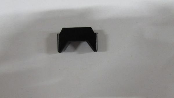 ACCENT 1995-2000 VİTES KOL TAMİR TAKIMI