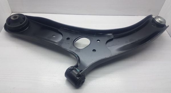 salıncak Rio Sağ Alt 11-