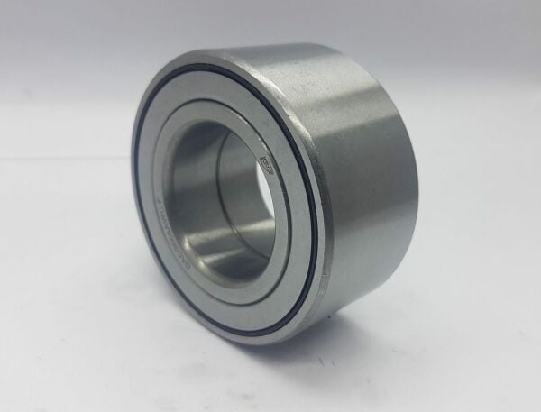 RULMAN ÖN TEKER SWIFT/maruti 00- (36*68*33) aks bilya