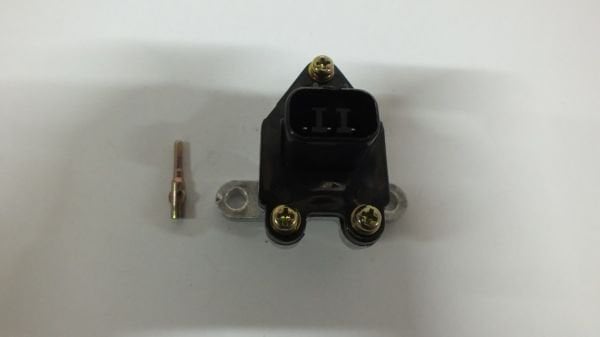 ACCORD 1992-2000 / EURO CIVIC 1998-2001 (OTOMATIK) KİLOMETRE HIZ SENSÖRÜ