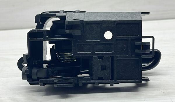 Prımera 96-01 p11 kapı kolu sag iç sıyah