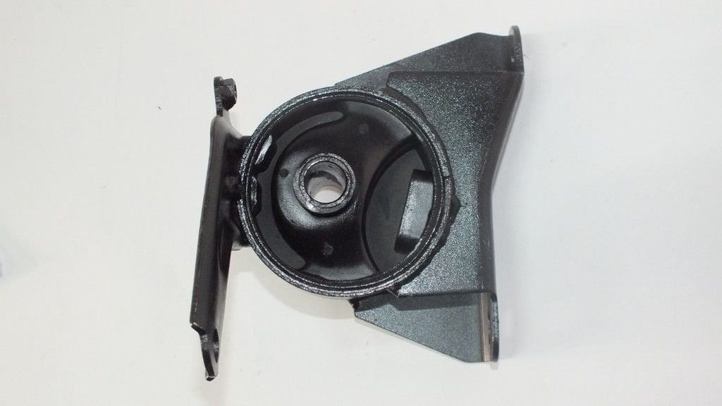 COROLLA 1993-2002 MANUEL - A/T MOTOR TAKOZU SAĞ OTO. (ÜST BRAKETİ OYNAR CIVATALI)