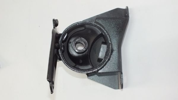 COROLLA 1993-2002 MANUEL - A/T MOTOR TAKOZU SAĞ OTO. (ÜST BRAKETİ OYNAR CIVATALI)