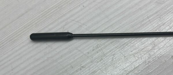 Anten getz 03-06 Çubuk Kisa Erkek