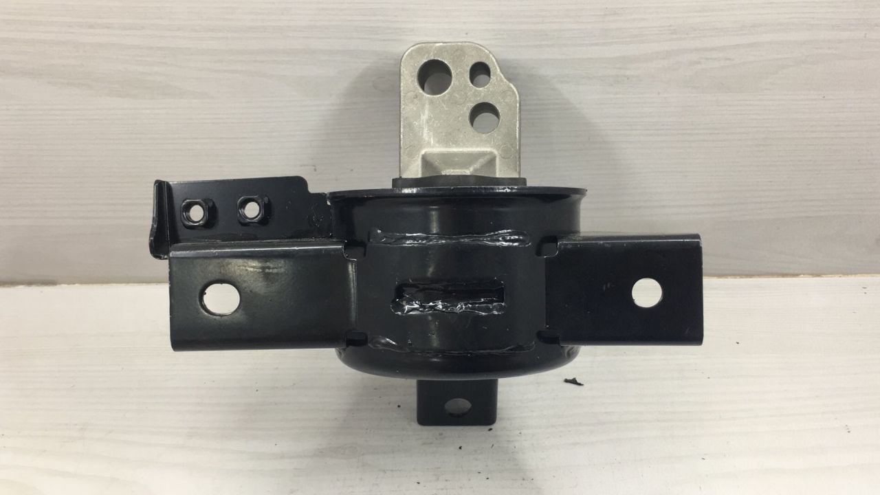 Motor Takozu Era/Rio 06-Sol  Dizel