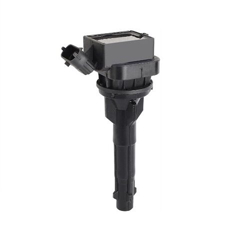 ATESLEME BOBINI COROLLA 00-02 3 FISLI