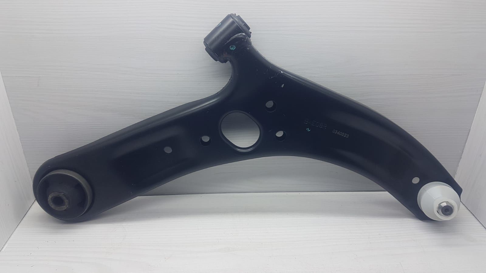 salıncak Rio Sağ Alt 11-