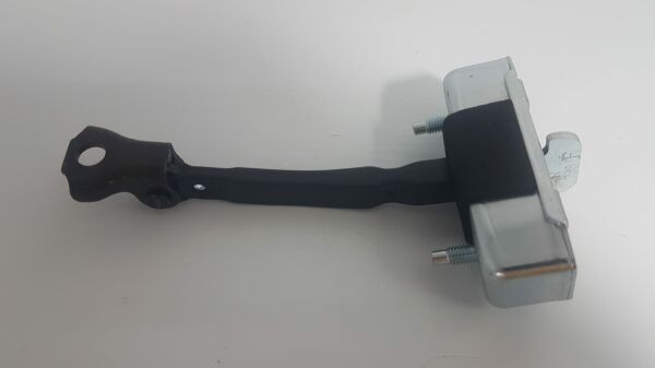 corolla kapı gergi arka R/L 07-12