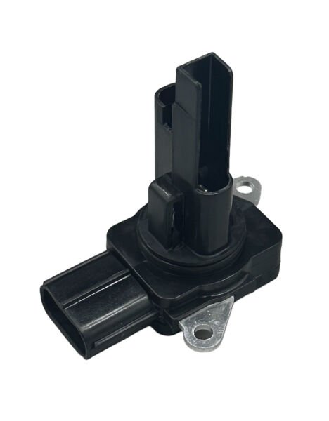 SENSÖR HAVA AKIŞ L200 15-19