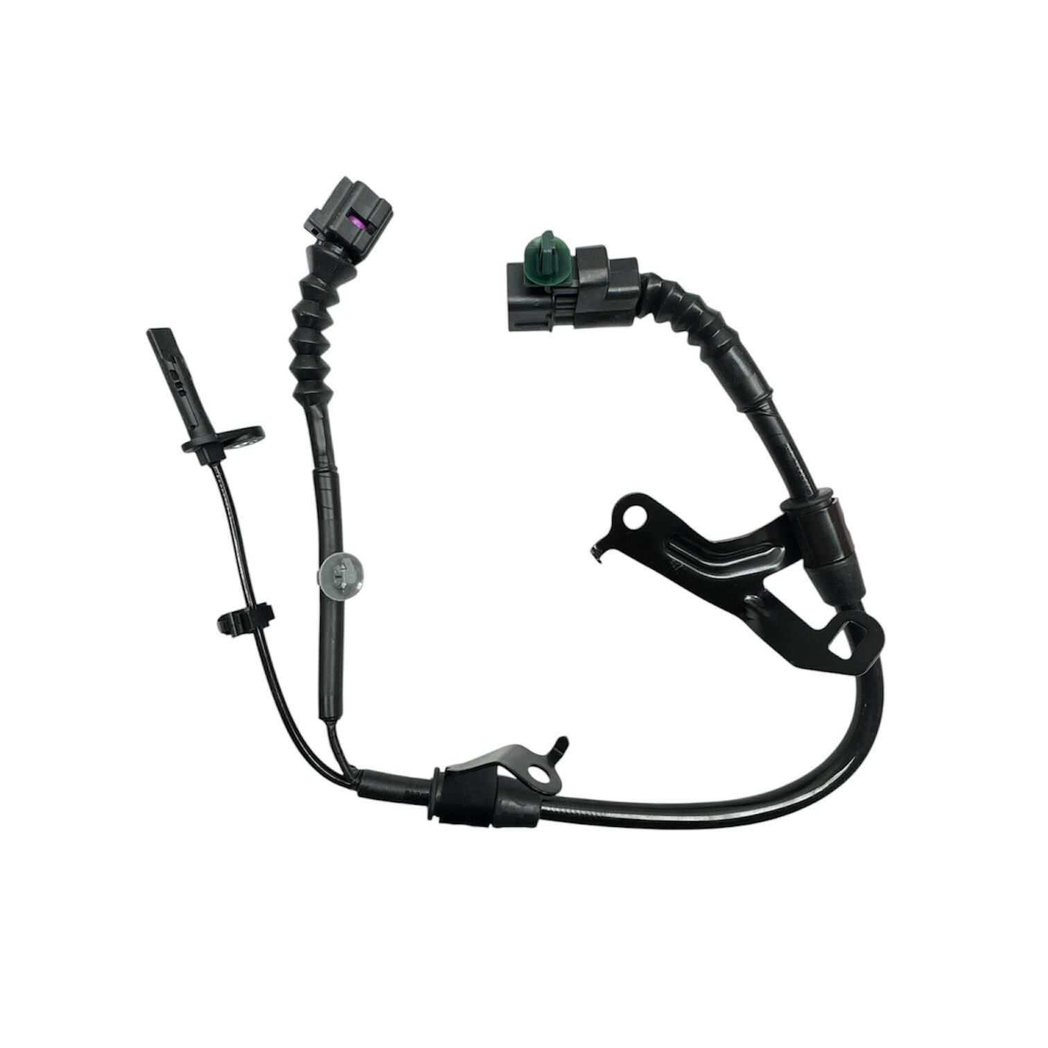 SENSÖR ABS CIVIC 16-23 ARKA RH