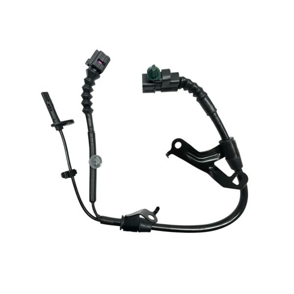 SENSÖR ABS CIVIC 16-23 ARKA RH