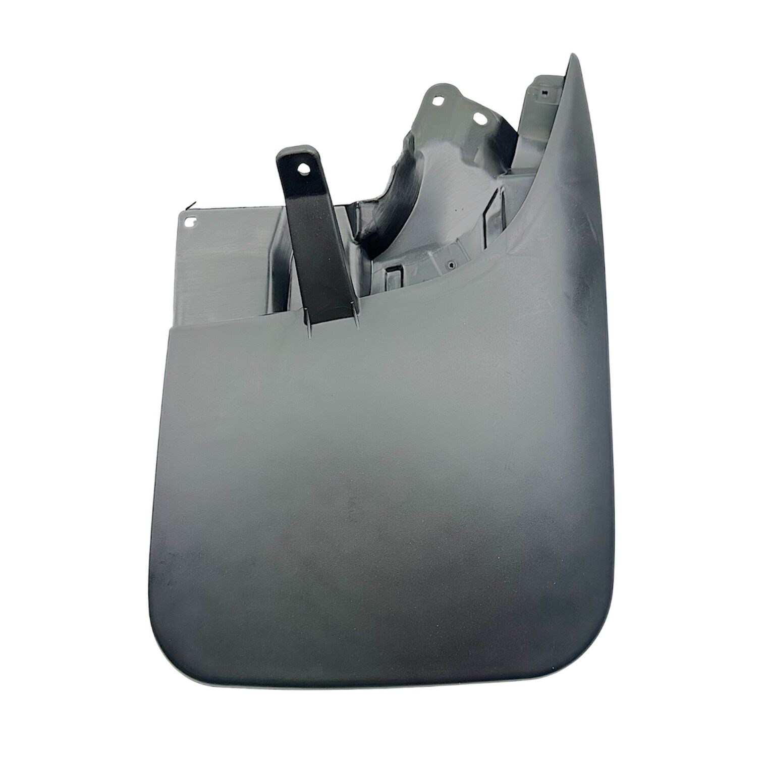 PAÇALIK YD25 03-05 ARKA RH