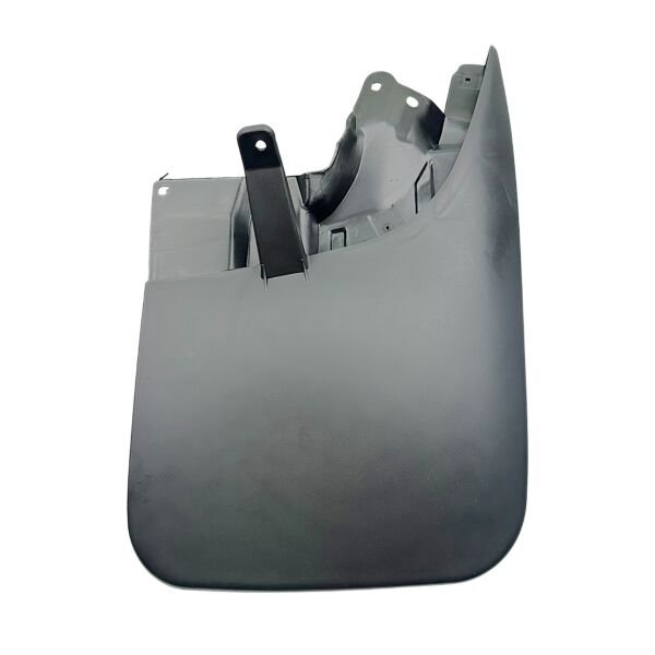 PAÇALIK YD25 03-05 ARKA RH