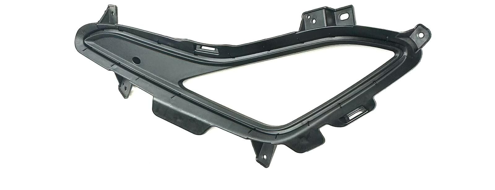 KAPAK LAMBA SİS ELANTRA 14-15 RH (SİSLİ)