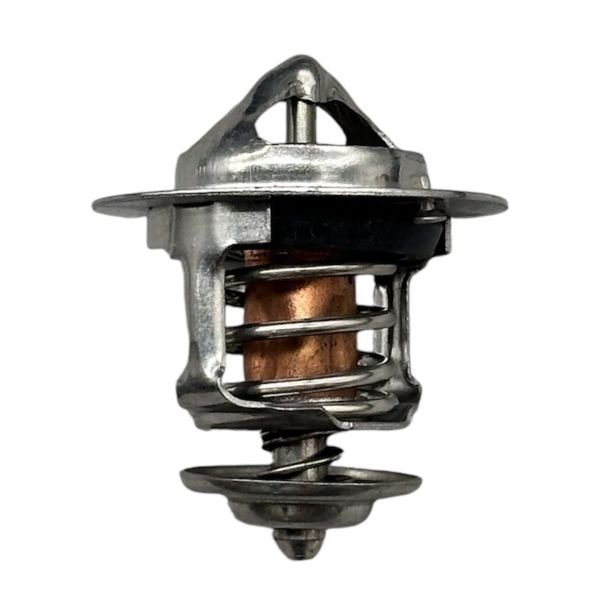 TERMOSTAT HILUX 93-05/HİACE 96-05 2L/3L  (82 DERECE)