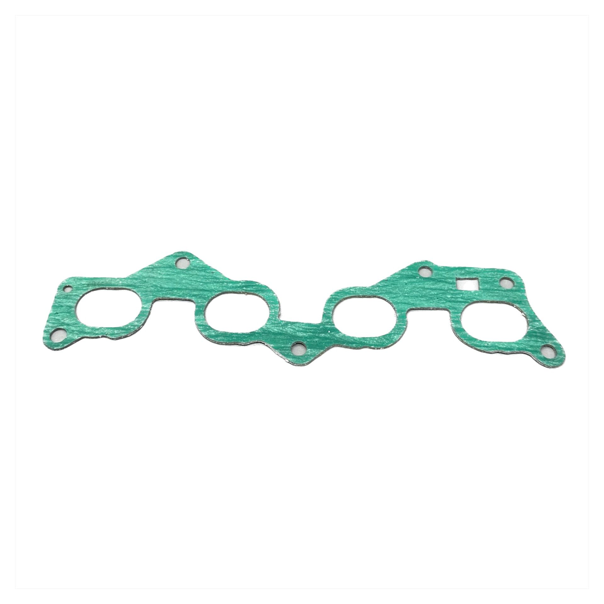 CONTA MANİFOLD COROLLA AE111 1,3 4EFE 98-01  (EMME)