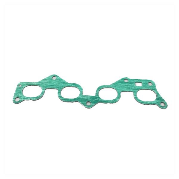 CONTA MANİFOLD COROLLA AE111 1,3 4EFE 98-01  (EMME)