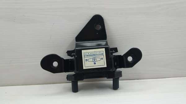 Sanziman Takozu Alto/Maruti