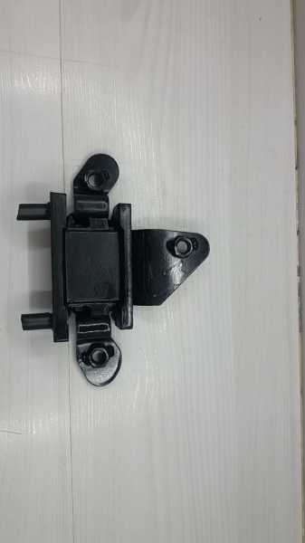 Sanziman Takozu Alto/Maruti