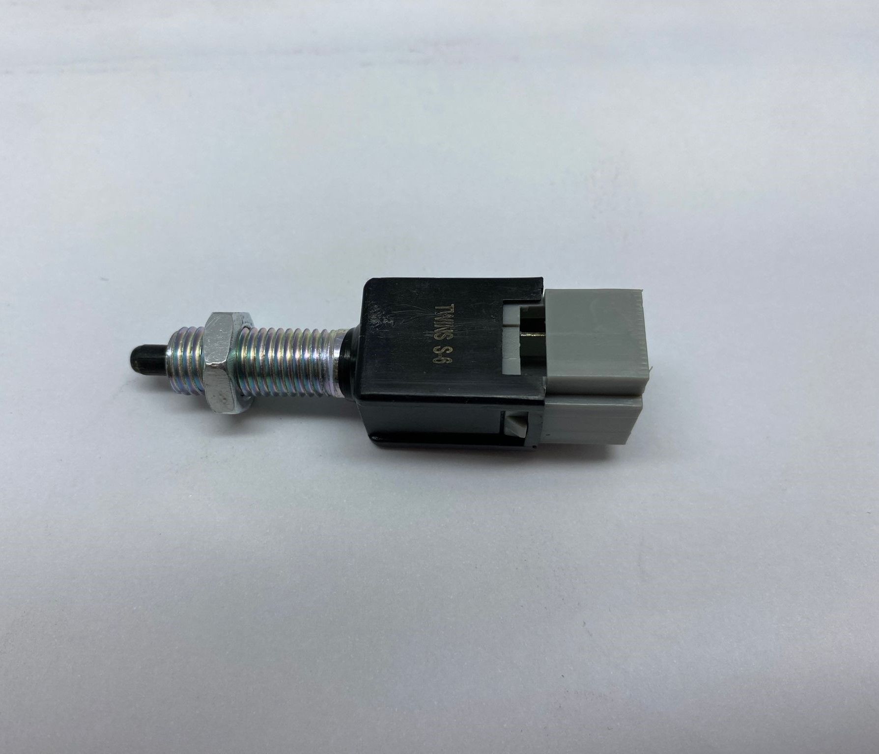 FREN MÜSÜRÜ PICKUP 97-06/VANETTA