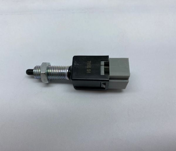 FREN MÜSÜRÜ PICKUP 97-06/VANETTA