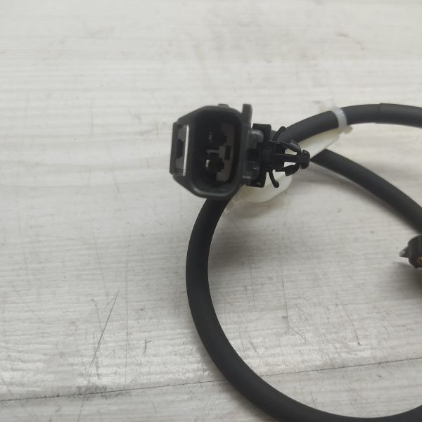 GRANK DEVIR SENSÖRÜ COROLLA 00-06 KABLOLU