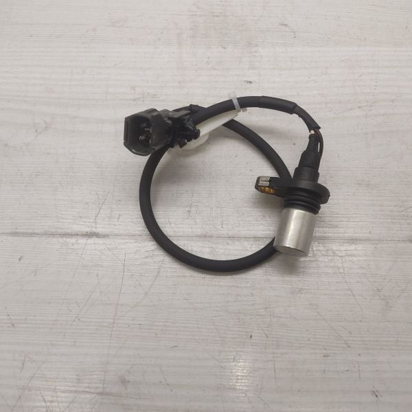 GRANK DEVIR SENSÖRÜ COROLLA 00-06 KABLOLU